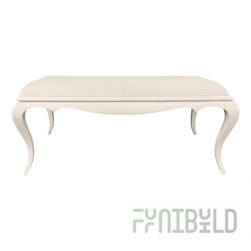 Stefani writing desk