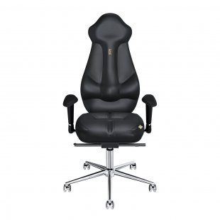 Ergonomic computer chair Kulik System Imperial
