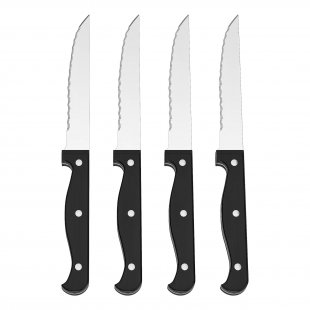 Snitta Knife Set