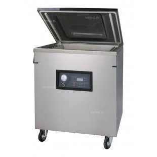 Vacuum packer Hualian DZ-600/S
