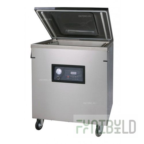 Vacuum packer Hualian DZ-600/S