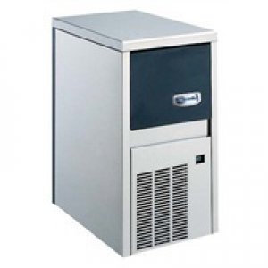 Ice maker ELECTROLUX FGC24A