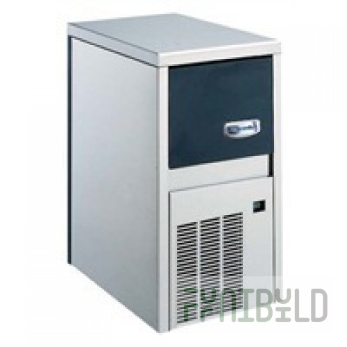 Ice maker ELECTROLUX FGC24A