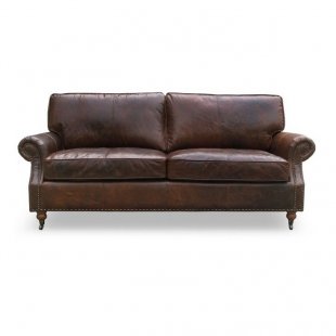 Sofa Robb
