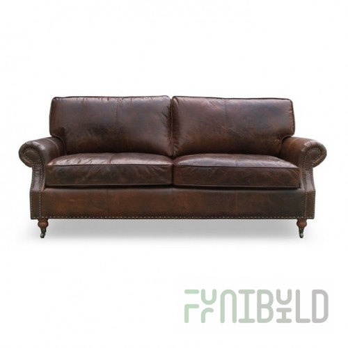 Sofa Robb