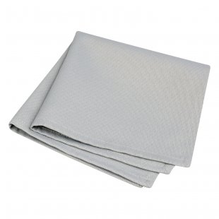 Napkins Zhuravinka gray