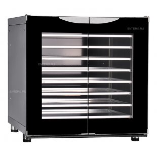Proofing cabinet Abat ШРТ-8Э