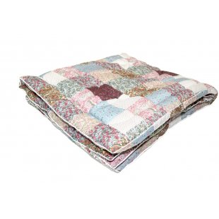 Blanket Sintepuh