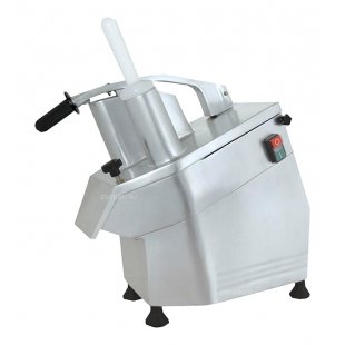 Vegetable cutter VIATTO HLC-300 220V (5 discs)
