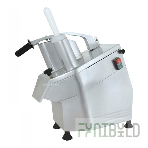 Vegetable cutter VIATTO HLC-300 220V (5 discs)