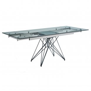 Dining table Krichev