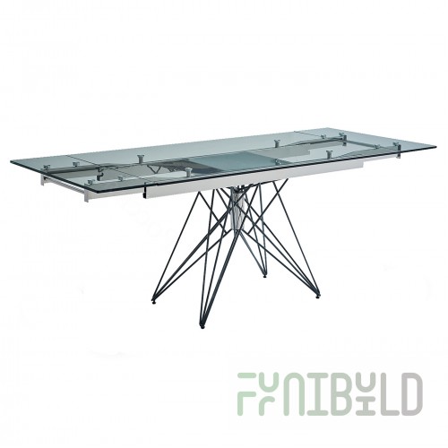 Dining table Krichev