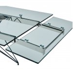 Dining table Krichev