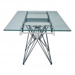 Dining table Krichev