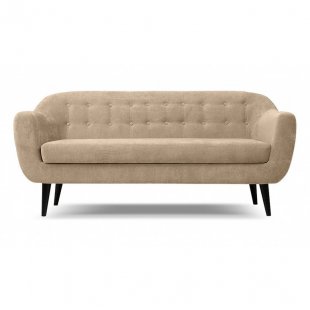 Rotterdam sofa three-seater