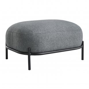 Bench Sofa