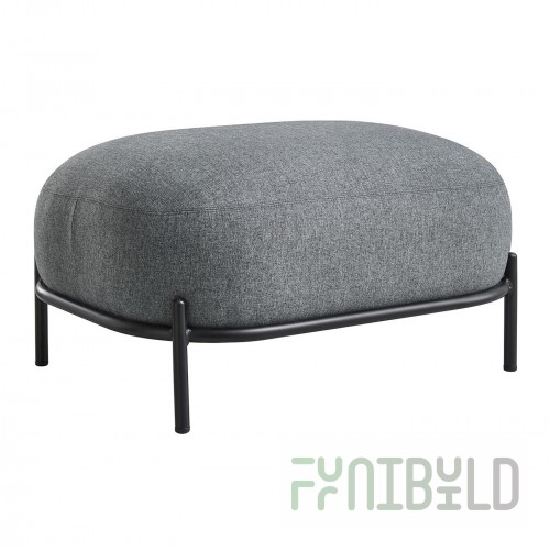 Bench Sofa