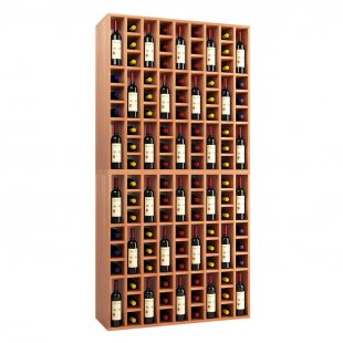 Wine rack In5