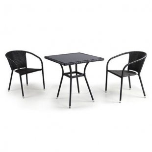 Outdoor furniture set Stein-3