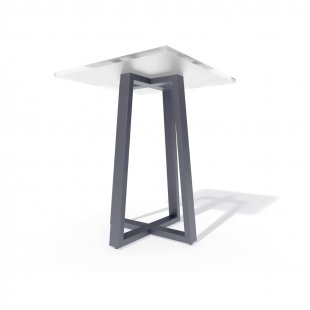 Table base Tina MB