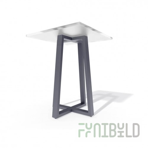 Table base Tina MB