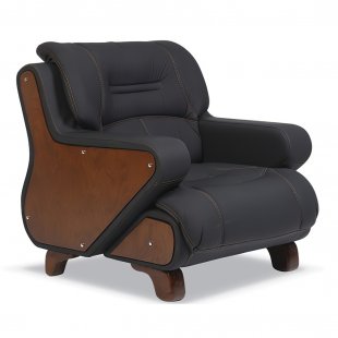 Chair Mir G