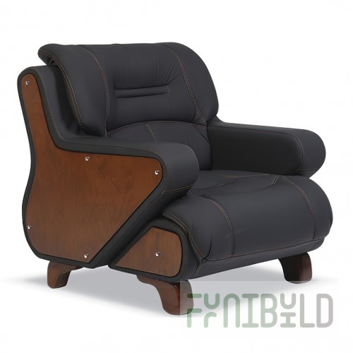 Chair Mir G