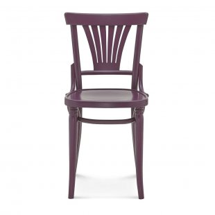 Bentwood Chair A-8223