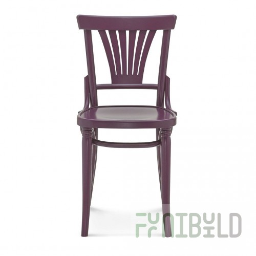 Bentwood Chair A-8223