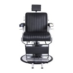 Men's barber chair #8668