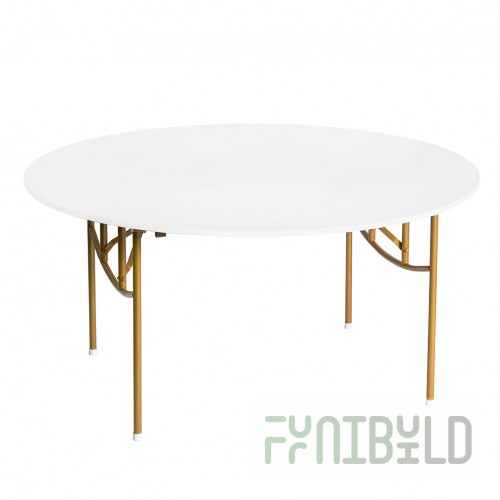 Table Leader 16