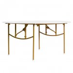 Table Leader 16