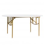 Table Leader 16
