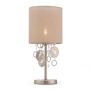 Table lamp Kira