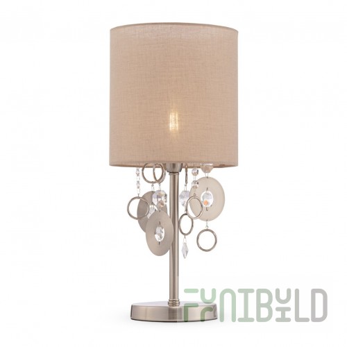 Table lamp Kira