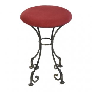 Chair ST-03