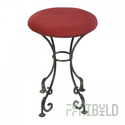 Chair ST-03