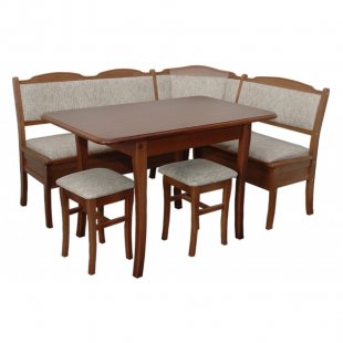 Kitchen sofa Malvina