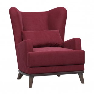 Oscar Classic Chair