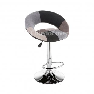 Bar stool Cody