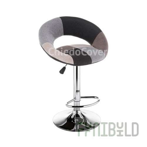 Bar stool Cody