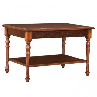 Coffee table Venice No. 2 DK