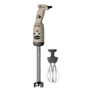 Hand mixer Apach AHM250V200C