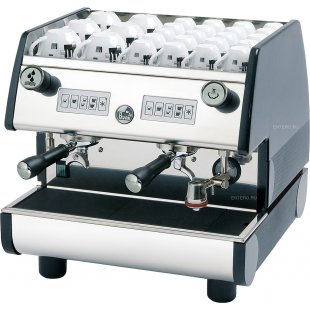 Coffee machine La Pavoni PUB2VN