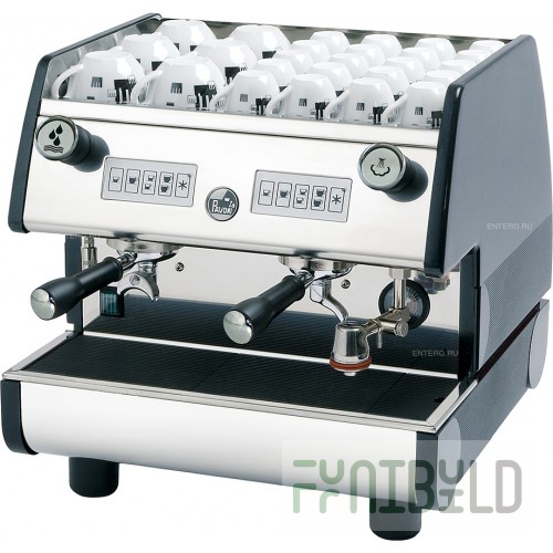 Coffee machine La Pavoni PUB2VN