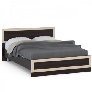Bed Verona