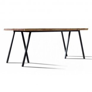 Loft Nevo Table
