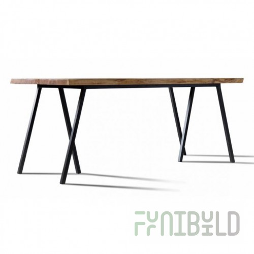 Loft Nevo Table