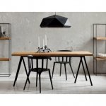 Loft Nevo Table