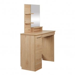 Dressing table Oskar